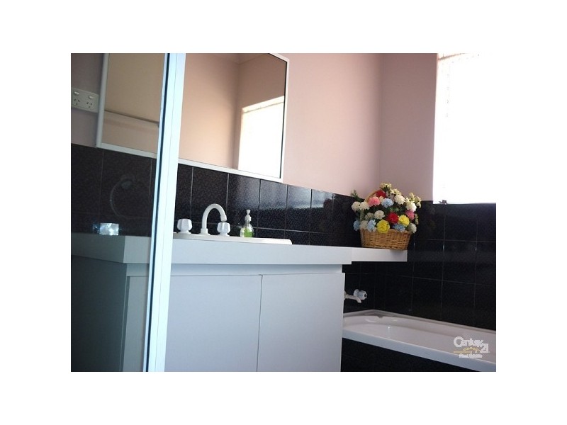 22 Egret Place, Chittering WA 6084