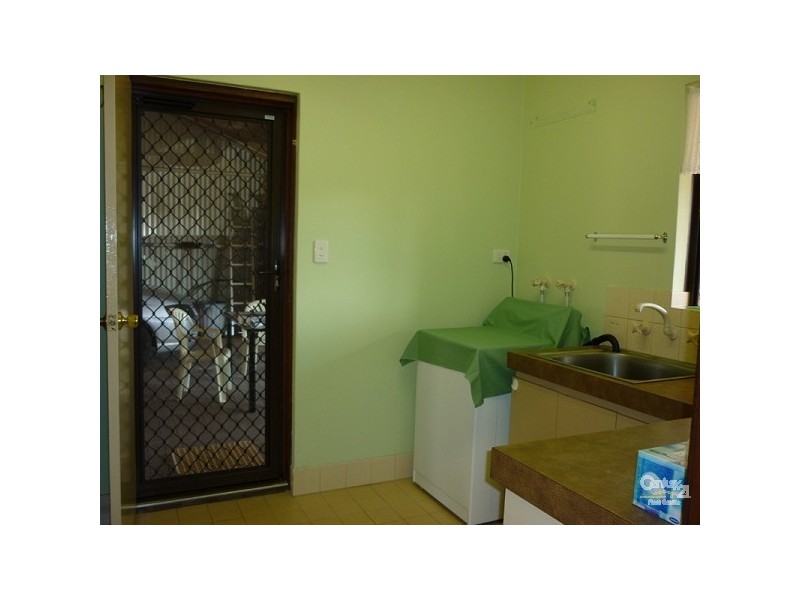 22 Egret Place, Chittering WA 6084