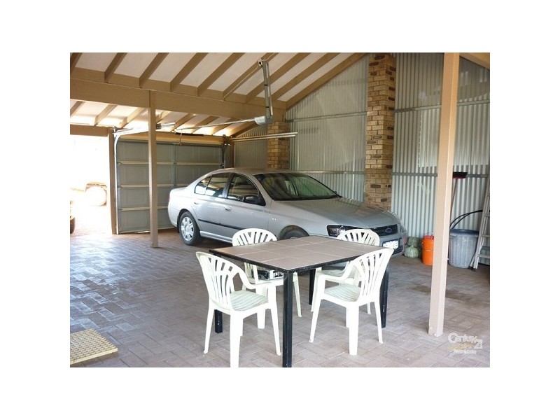 22 Egret Place, Chittering WA 6084