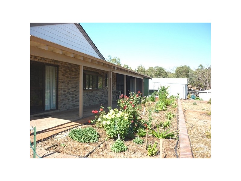 22 Egret Place, Chittering WA 6084