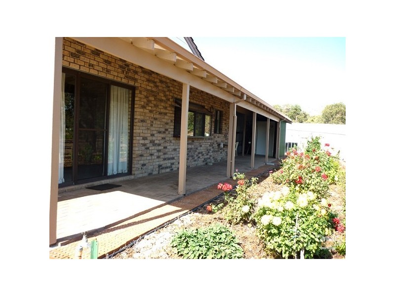 22 Egret Place, Chittering WA 6084