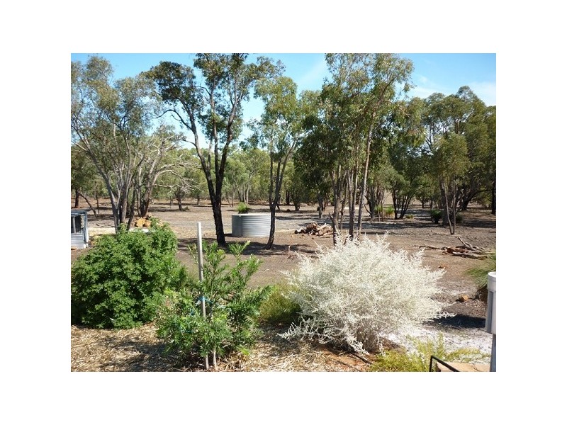 22 Egret Place, Chittering WA 6084