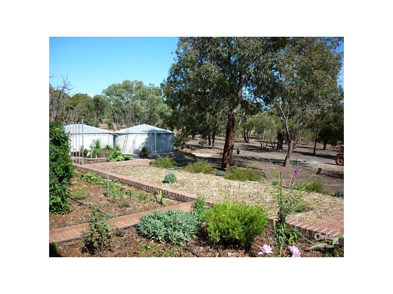 22 Egret Place, Chittering WA 6084