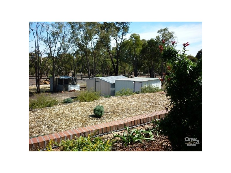 22 Egret Place, Chittering WA 6084