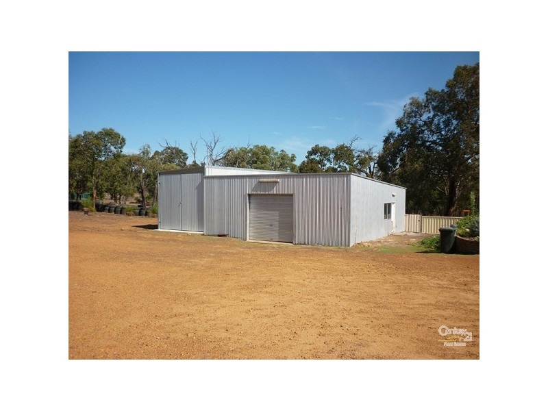 22 Egret Place, Chittering WA 6084