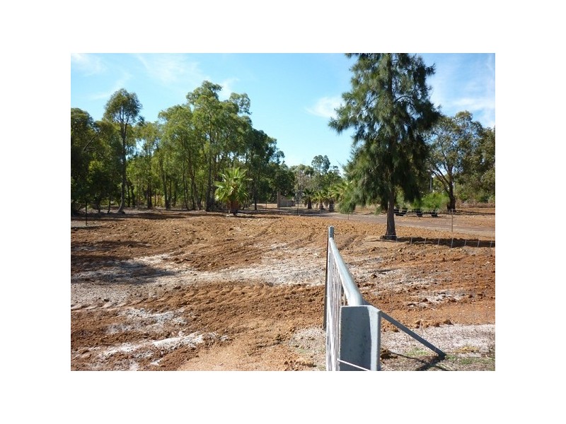 22 Egret Place, Chittering WA 6084