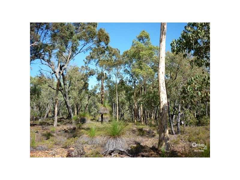 117 (L206) Leschenaultia Drive, Chittering WA 6084