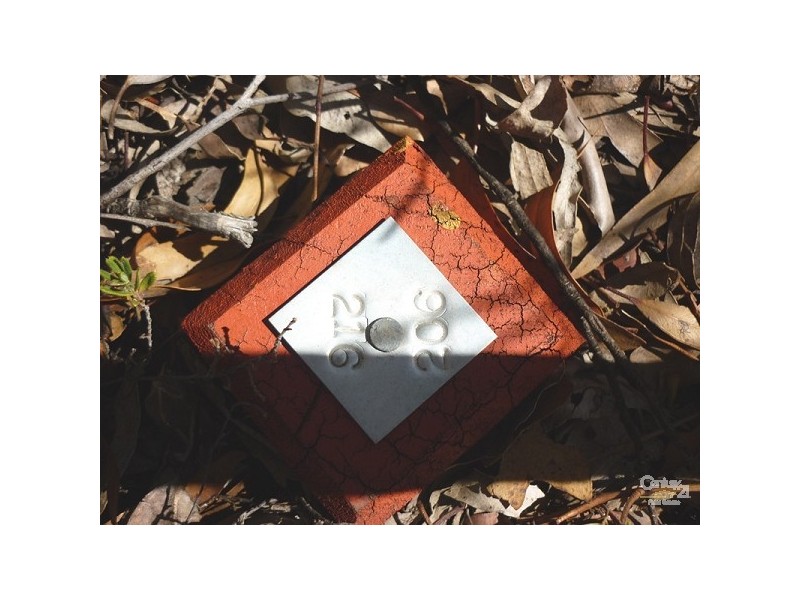 117 (L206) Leschenaultia Drive, Chittering WA 6084