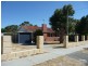 30 Bowman Street, Bullsbrook WA 6084