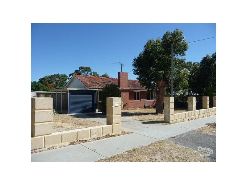 30 Bowman Street, Bullsbrook WA 6084