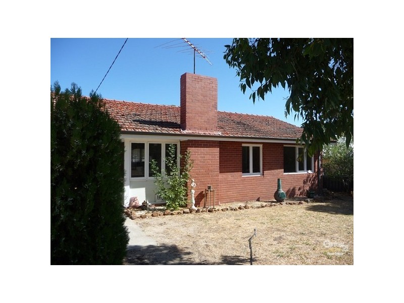 30 Bowman Street, Bullsbrook WA 6084