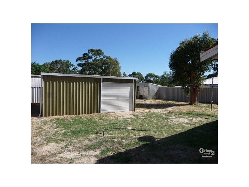 30 Bowman Street, Bullsbrook WA 6084