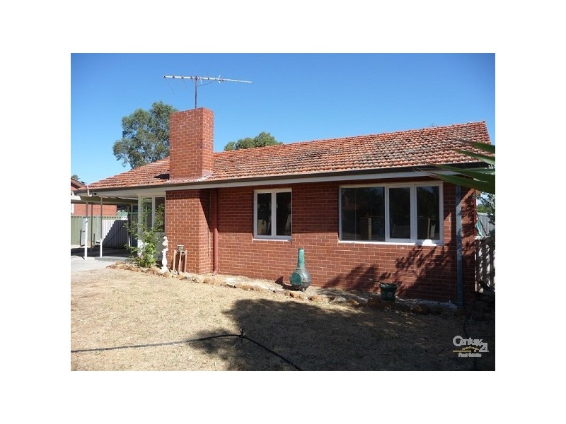 30 Bowman Street, Bullsbrook WA 6084