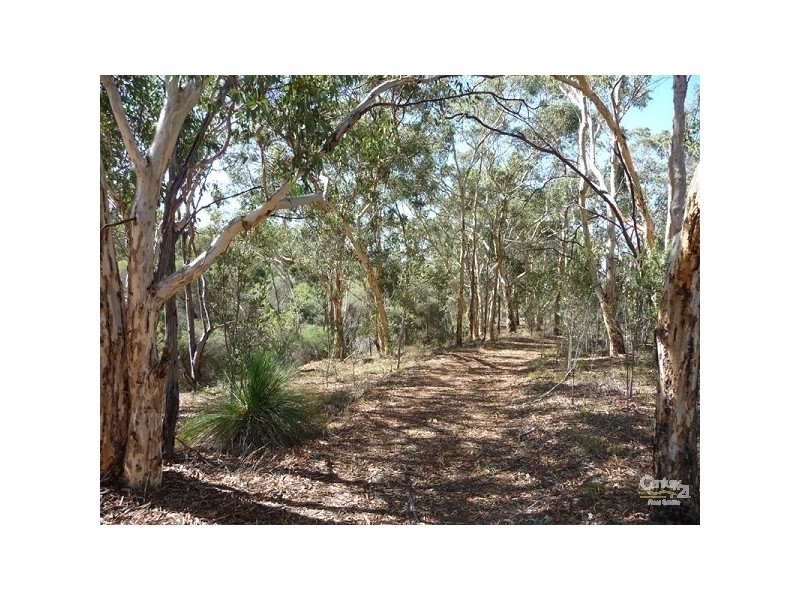 247 Gray Road, Bindoon WA 6502