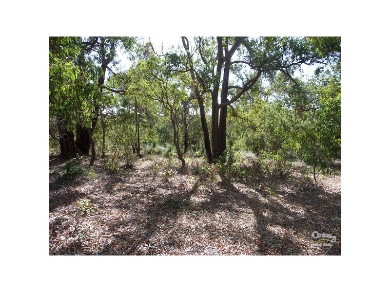 247 Gray Road, Bindoon WA 6502