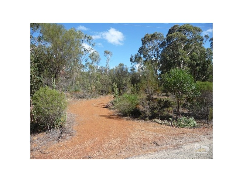 247 Gray Road, Bindoon WA 6502