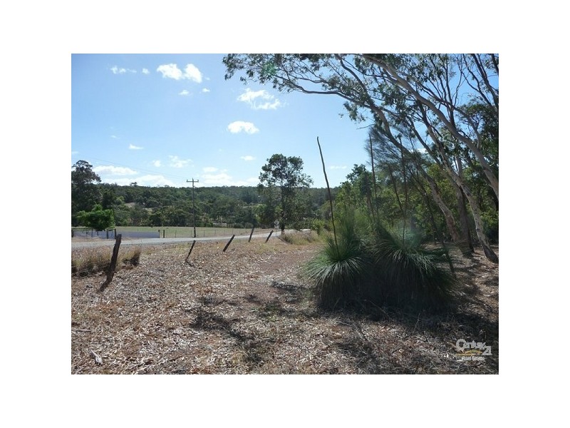 247 Gray Road, Bindoon WA 6502