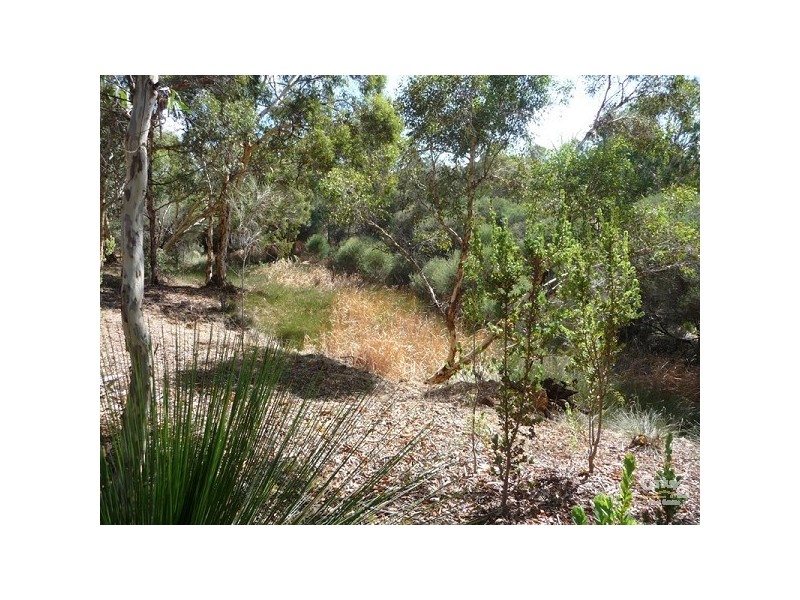 247 Gray Road, Bindoon WA 6502