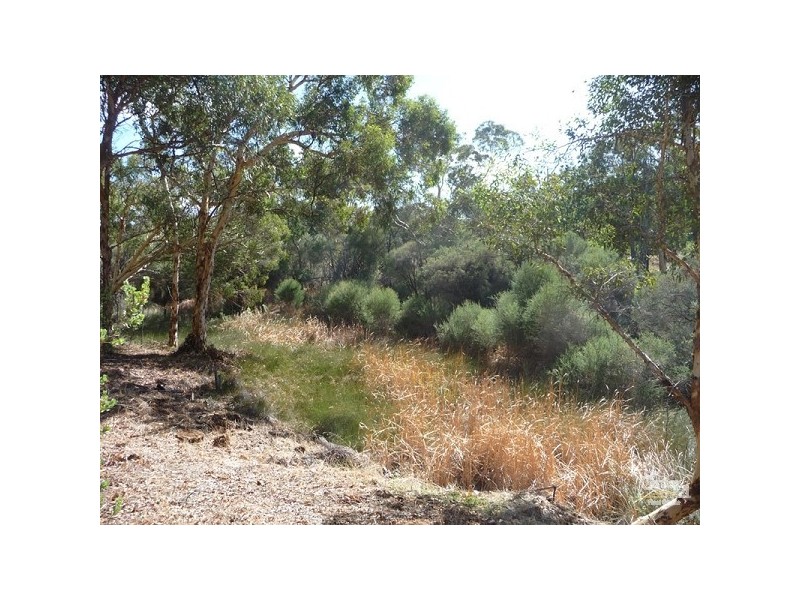 247 Gray Road, Bindoon WA 6502