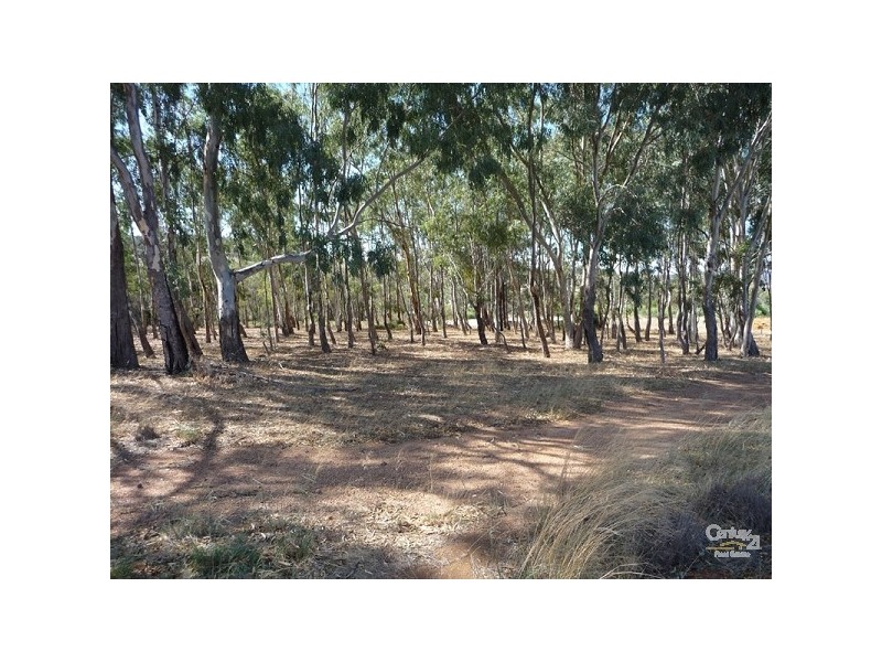 247 Gray Road, Bindoon WA 6502