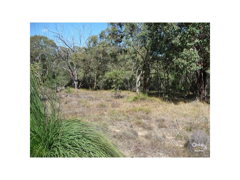 247 Gray Road, Bindoon WA 6502