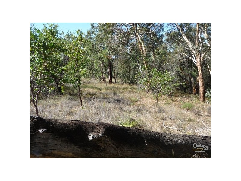 247 Gray Road, Bindoon WA 6502