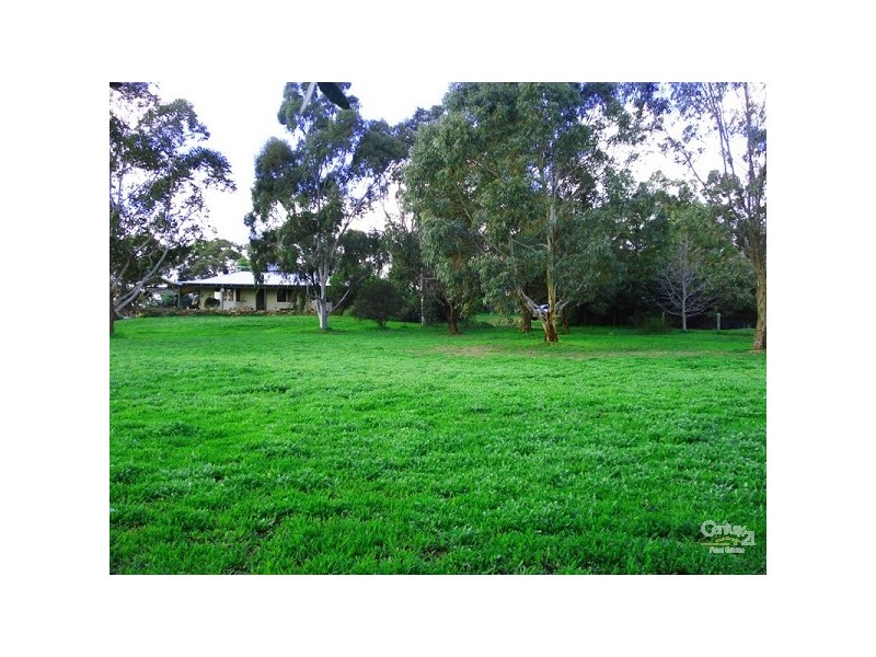 123 Ridgewood Loop, Bullsbrook WA 6084