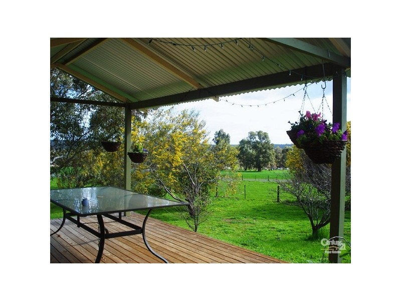 123 Ridgewood Loop, Bullsbrook WA 6084