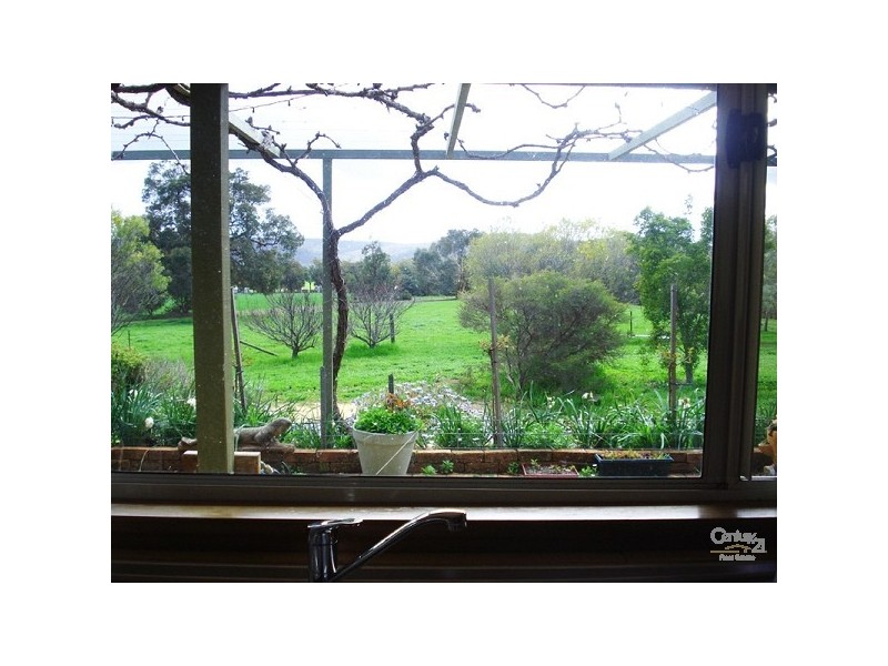 123 Ridgewood Loop, Bullsbrook WA 6084