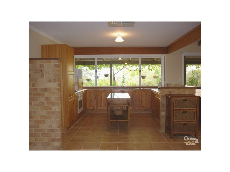 123 Ridgewood Loop, Bullsbrook WA 6084