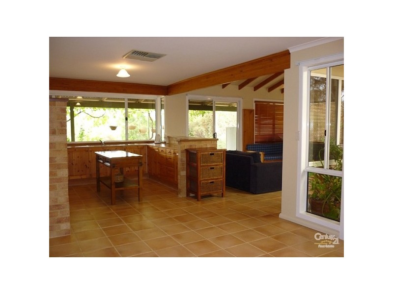 123 Ridgewood Loop, Bullsbrook WA 6084