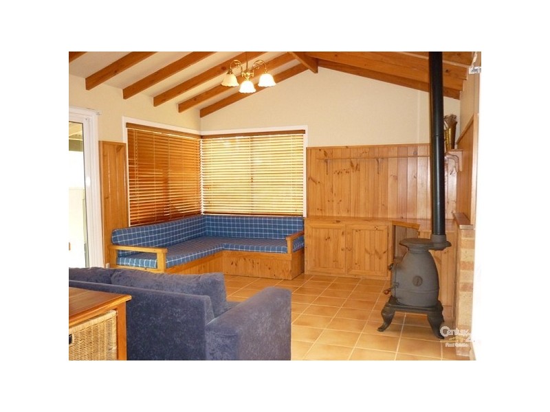 123 Ridgewood Loop, Bullsbrook WA 6084