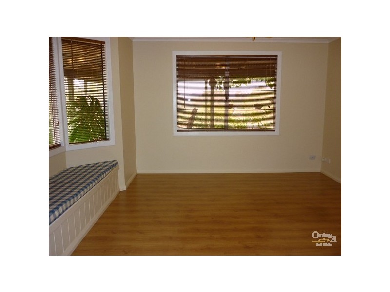 123 Ridgewood Loop, Bullsbrook WA 6084