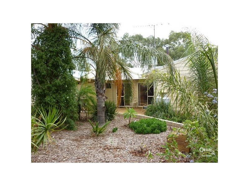 123 Ridgewood Loop, Bullsbrook WA 6084