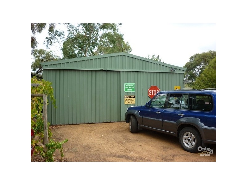 123 Ridgewood Loop, Bullsbrook WA 6084