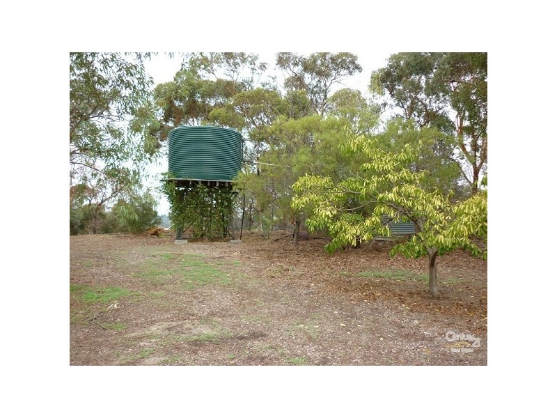 123 Ridgewood Loop, Bullsbrook WA 6084