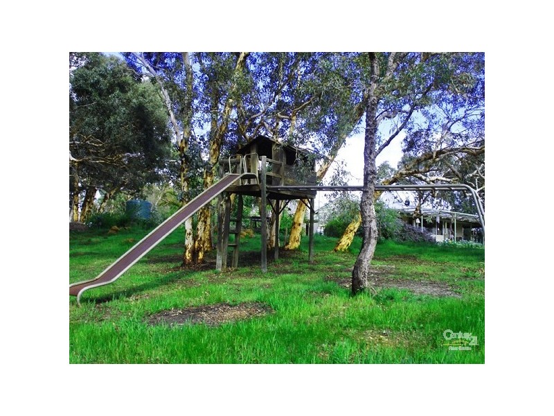 123 Ridgewood Loop, Bullsbrook WA 6084