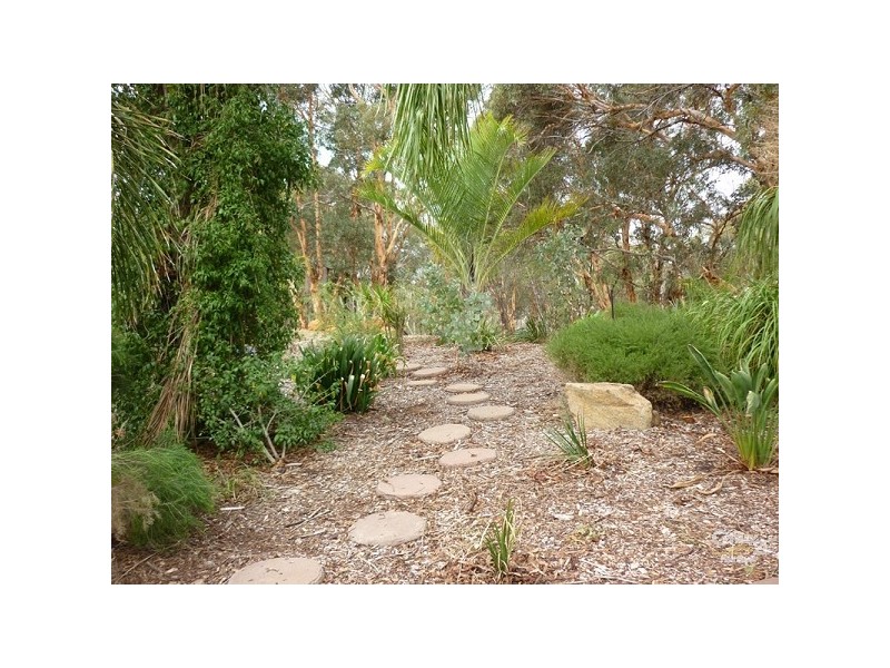 123 Ridgewood Loop, Bullsbrook WA 6084