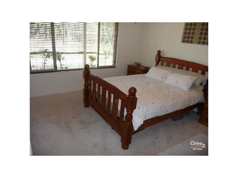 39 Lareema Drive, Bullsbrook WA 6084