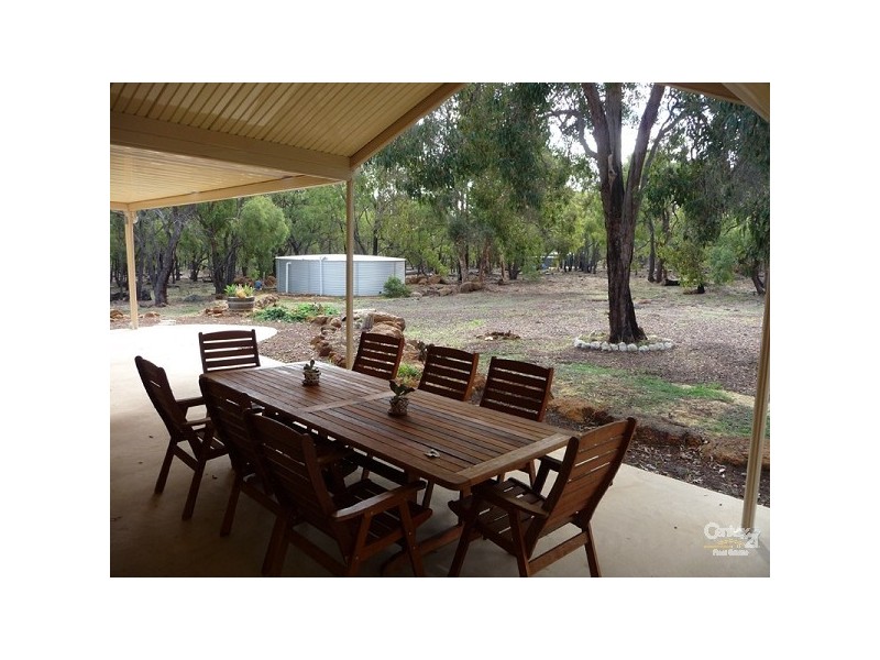 39 Lareema Drive, Bullsbrook WA 6084