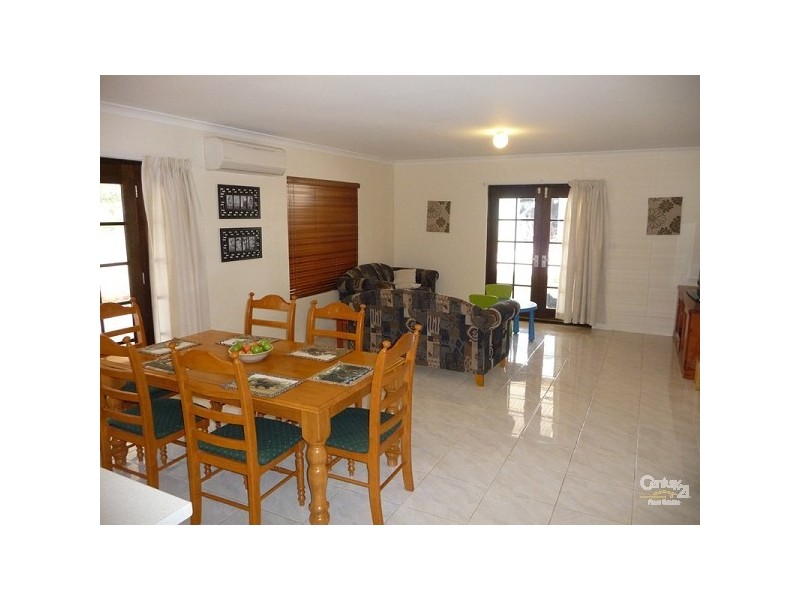 39 Lareema Drive, Bullsbrook WA 6084