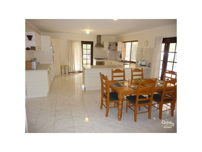 39 Lareema Drive, Bullsbrook WA 6084