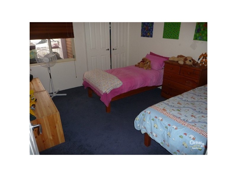 39 Lareema Drive, Bullsbrook WA 6084