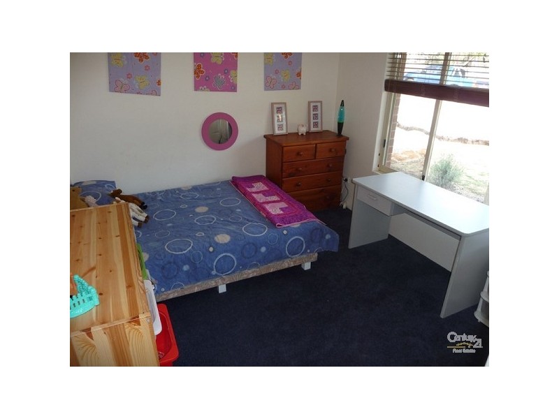 39 Lareema Drive, Bullsbrook WA 6084