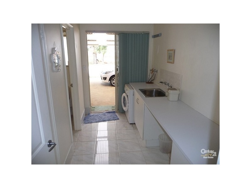 39 Lareema Drive, Bullsbrook WA 6084