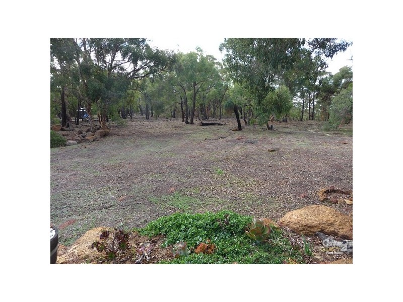 39 Lareema Drive, Bullsbrook WA 6084