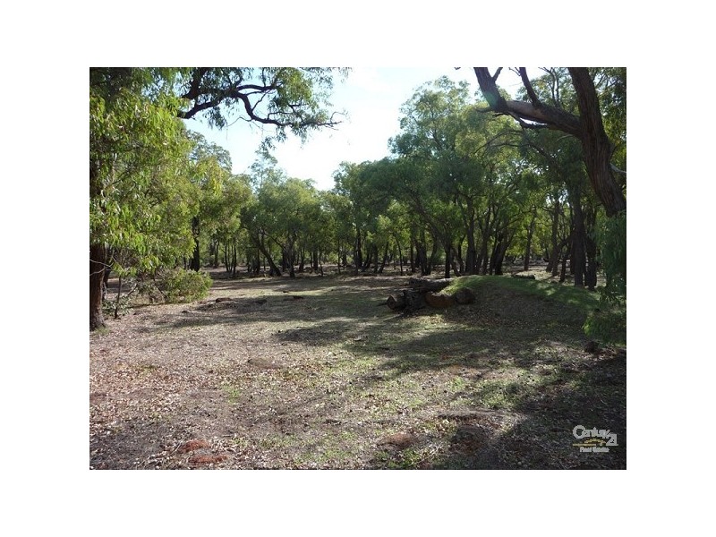 39 Lareema Drive, Bullsbrook WA 6084