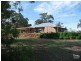 39 Lareema Drive, Bullsbrook WA 6084