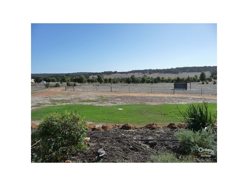 49 Sussex Bend, Lower Chittering WA 6084