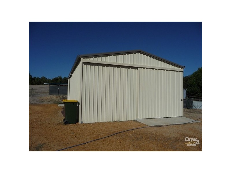 49 Sussex Bend, Lower Chittering WA 6084